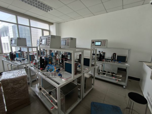 Ї(gu)ʯʹW(xu)՚/ˮ/